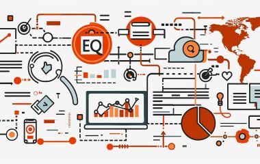 SEO-поисковое продвижение: уникальный текст о технологиях продвижения согласно запросам