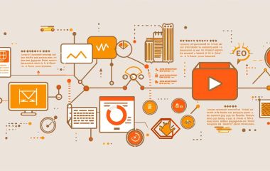 SEO продвижение: структурирование статей и уникальный текст по запросам