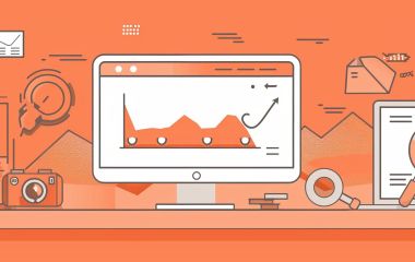Оптимизация интернет-сайта под поисковые системы: советы и рекомендации