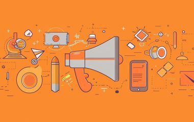 Как разработать эффективный контент маркетинг: секреты успеха и главные составляющие