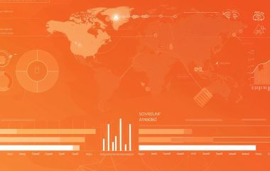 Современные тарифы на SEO продвижение и рекламу сайта по низким ценам