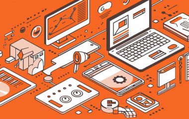 Поисковая оптимизация сайтов: эффективные методы продвижения в поисковых системах