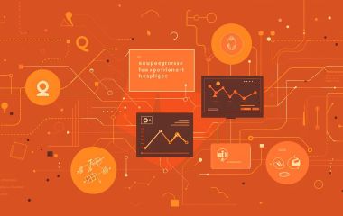 Семантическое ядро сайта: структурированная информация по запросам для оптимизации