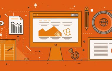 Индексация сайта в WordPress: секреты успешной индексации и структурирования контента