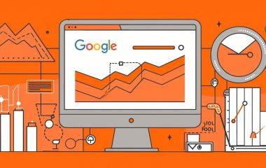 Установка Google Analytics на сайт: как добавить и настроить инструмент для анализа сайта