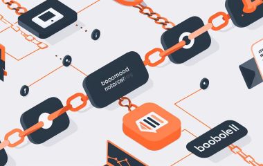 Dofollow и nofollow ссылки: основные различия и их влияние на ранжирование сайта