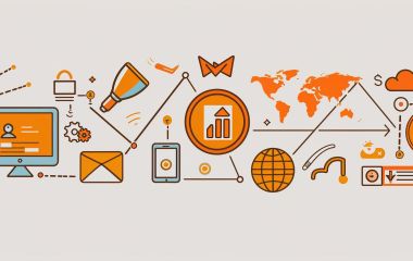 Seo продвижение: пошаговая инструкция для самостоятельного продвижения сайта