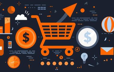 Стоимость SEO продвижения интернет магазина: подбор оптимальных цен для продвижения сайта по запросам