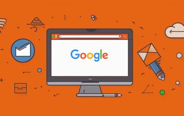 Продвижение сайта в топ Google: эффективные стратегии и уникальный контент
