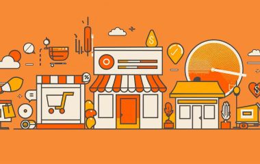 Seo продвижение интернет магазина: эффективная стратегия и оптимальные методы