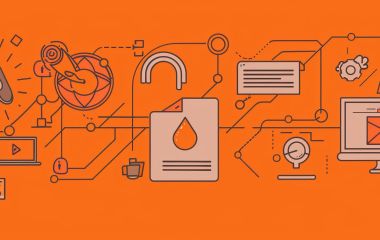 Как собрать семантическое ядро быстро, структурируй статью уникальным текстом по запросам