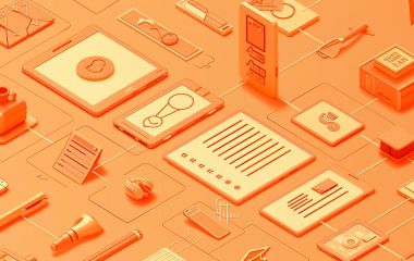 Поисковая оптимизация сайта и маркетинг: как структурировать статью для уникального текста и соответствия запросам.