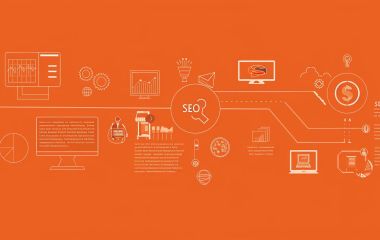 Seo оптимизация и продвижение сайтов: в чем заключается и что входит в seo продвижение сайта?