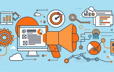 Топовые техники SEO продвижения и структурирование статьи для уникального контента по запросам