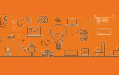 Seo продвижение в сети интернет. Как эффективно продвигать интернет портал согласно запросам. Структурируй статью и уникальный текст на тему запросов.