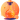 Семантическое ядро