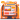 Внутреннее SEO