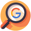 Продвижение сайта под Google