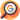 Продвижение сайта под Google