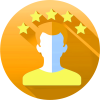 Компетентные SEO-стециалисты