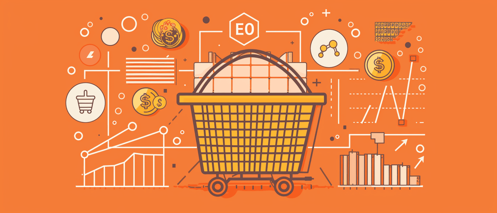 seo продвижение по лидам, seo продвижение сайта по лидам
