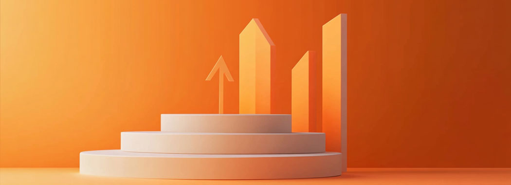 SEO продвижение с оплатой за рост позиций