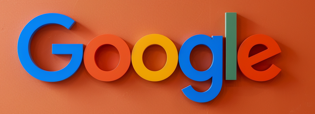 seo продвижение гугл цена, seo продвижение гугл цена, продвижение сайта в google цена, продвижение сайта в гугл цена