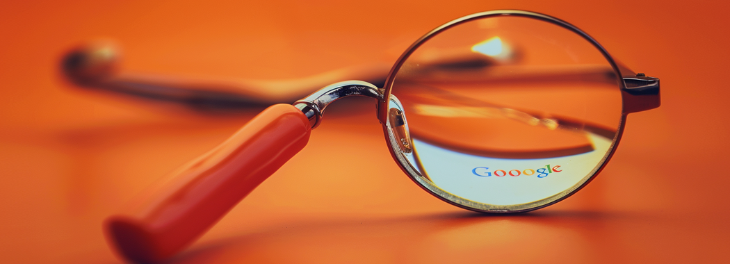 продвижение сайта google, продвижение сайта google в топ, продвижение сайта в google, продвижение сайта в google стоимость, продвижение сайта в гугл, продвижение сайта в гугле