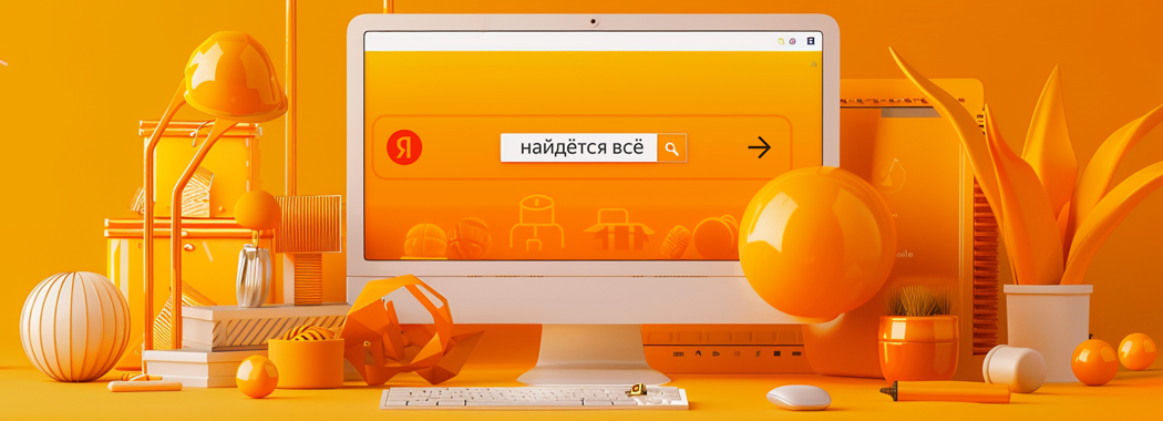 seo продвижение yandex, seo продвижение yandex веб студия, seo продвижение yandex низкие цены, seo продвижение yandex стоимость, seo продвижение в яндекс