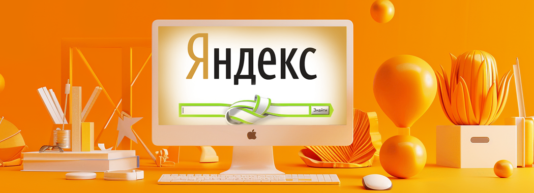seo продвижение yandex цена, seo продвижение в яндексе цена низкие цены, seo продвижение сайта яндекс цена, продвижение сайта в поиске яндекса цена, продвижение сайта в поисковых системах яндекс цена