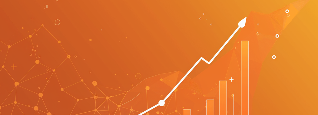 seo продвижение по трафику, сео продвижение по трафику, продвижение сайта по трафику, продвижение сайта с оплатой за трафик, сео продвижение сайта по трафику, seo продвижение сайта по трафику