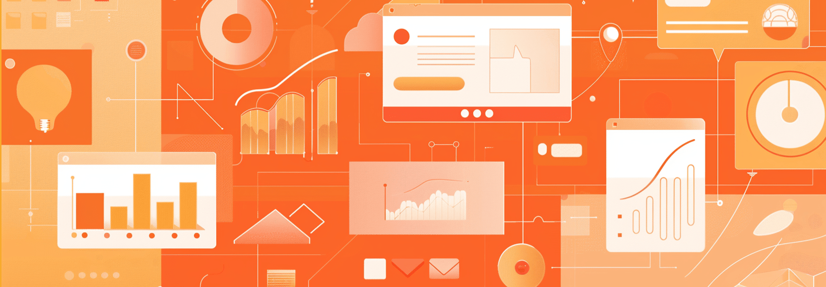 seo продвижение сайта в поисковых системах